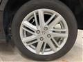 2023 Mitsubishi Mitsubishi Others