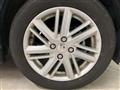 2023 Mitsubishi Mitsubishi Others
