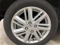 2023 Mitsubishi Mitsubishi Others