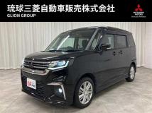 2023 Mitsubishi Mitsubishi Others