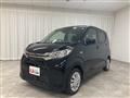 2023 Mitsubishi eK Wagon