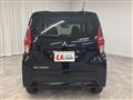 2023 Mitsubishi eK Wagon