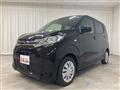 2023 Mitsubishi eK Wagon