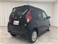 2023 Mitsubishi eK Wagon