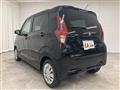 2023 Mitsubishi eK Wagon