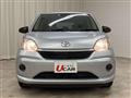 2023 Toyota Passo
