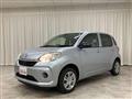 2023 Toyota Passo