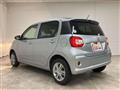 2023 Toyota Passo