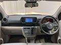 2023 Toyota Passo