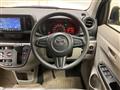 2023 Toyota Passo