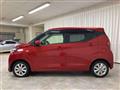 2021 Nissan Nissan Others