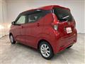 2021 Nissan Nissan Others