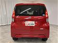 2021 Nissan Nissan Others