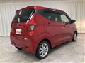 2021 Nissan Nissan Others