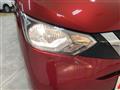 2021 Nissan Nissan Others