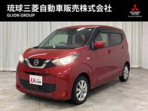2021 Nissan Nissan Others