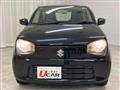 2021 Suzuki Alto