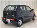 2021 Suzuki Alto
