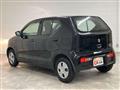 2021 Suzuki Alto