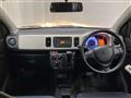 2021 Suzuki Alto