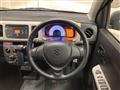 2021 Suzuki Alto