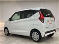 2023 Mitsubishi eK Wagon