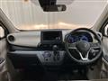 2023 Mitsubishi eK Wagon
