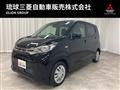 2024 Mitsubishi eK Wagon