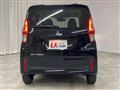 2024 Mitsubishi eK Wagon