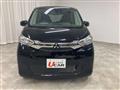 2024 Mitsubishi eK Wagon