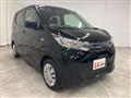 2024 Mitsubishi eK Wagon