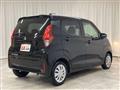 2024 Mitsubishi eK Wagon