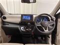 2024 Mitsubishi eK Wagon