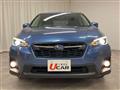 2019 Subaru IMPREZA XV HYBRID