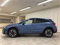 2019 Subaru IMPREZA XV HYBRID