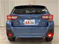 2019 Subaru IMPREZA XV HYBRID