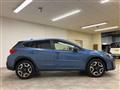 2019 Subaru IMPREZA XV HYBRID
