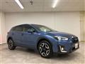 2019 Subaru IMPREZA XV HYBRID