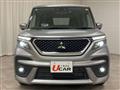 2021 Mitsubishi Mitsubishi Others