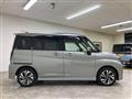 2021 Mitsubishi Mitsubishi Others