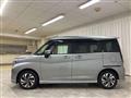 2021 Mitsubishi Mitsubishi Others