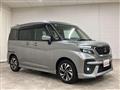 2021 Mitsubishi Mitsubishi Others