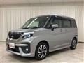 2021 Mitsubishi Mitsubishi Others