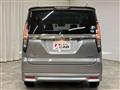 2021 Mitsubishi Mitsubishi Others