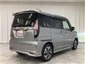 2021 Mitsubishi Mitsubishi Others