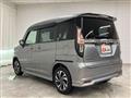 2021 Mitsubishi Mitsubishi Others