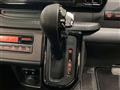 2021 Mitsubishi Mitsubishi Others