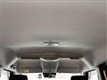 2021 Mitsubishi Mitsubishi Others