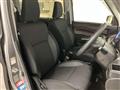 2021 Mitsubishi Mitsubishi Others