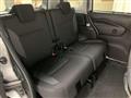 2021 Mitsubishi Mitsubishi Others